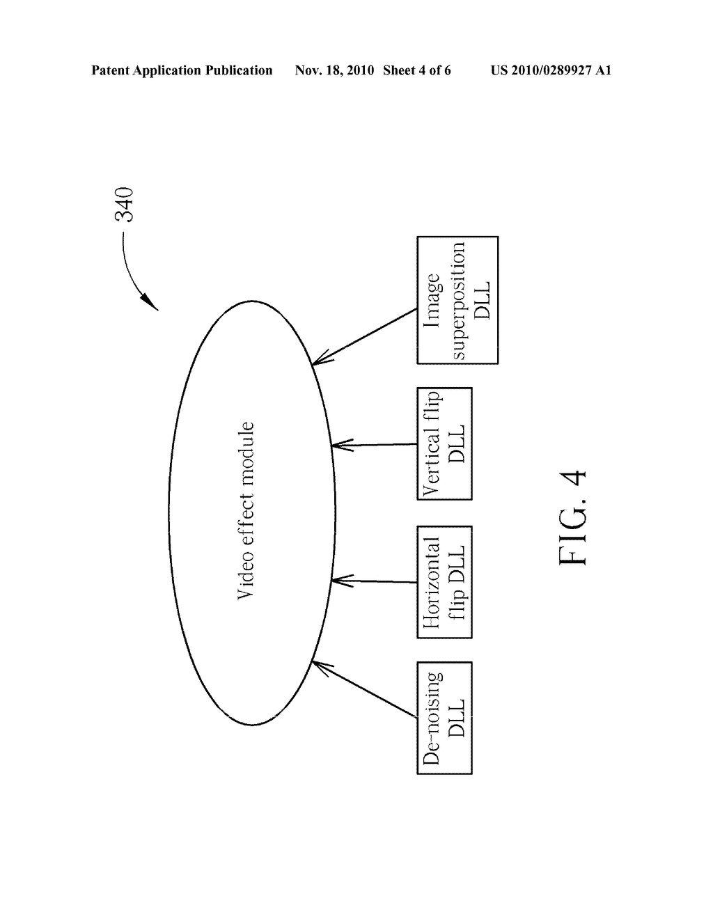 IMAGE CAPTURING ELECTRONIC DEVICE - diagram, schematic, and image 05