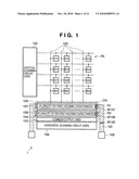 IMAGE SENSING DEVICE AND IMAGING SYSTEM diagram and image