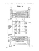 IMAGE SENSING DEVICE AND IMAGING SYSTEM diagram and image