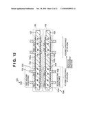 IMAGE SENSING DEVICE AND IMAGING SYSTEM diagram and image