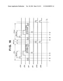 IMAGE SENSING DEVICE AND IMAGING SYSTEM diagram and image