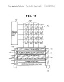 IMAGE SENSING DEVICE AND IMAGING SYSTEM diagram and image