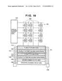 IMAGE SENSING DEVICE AND IMAGING SYSTEM diagram and image