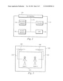 POSITION AND TIME SENSITIVE CLOSED CAPTIONING diagram and image