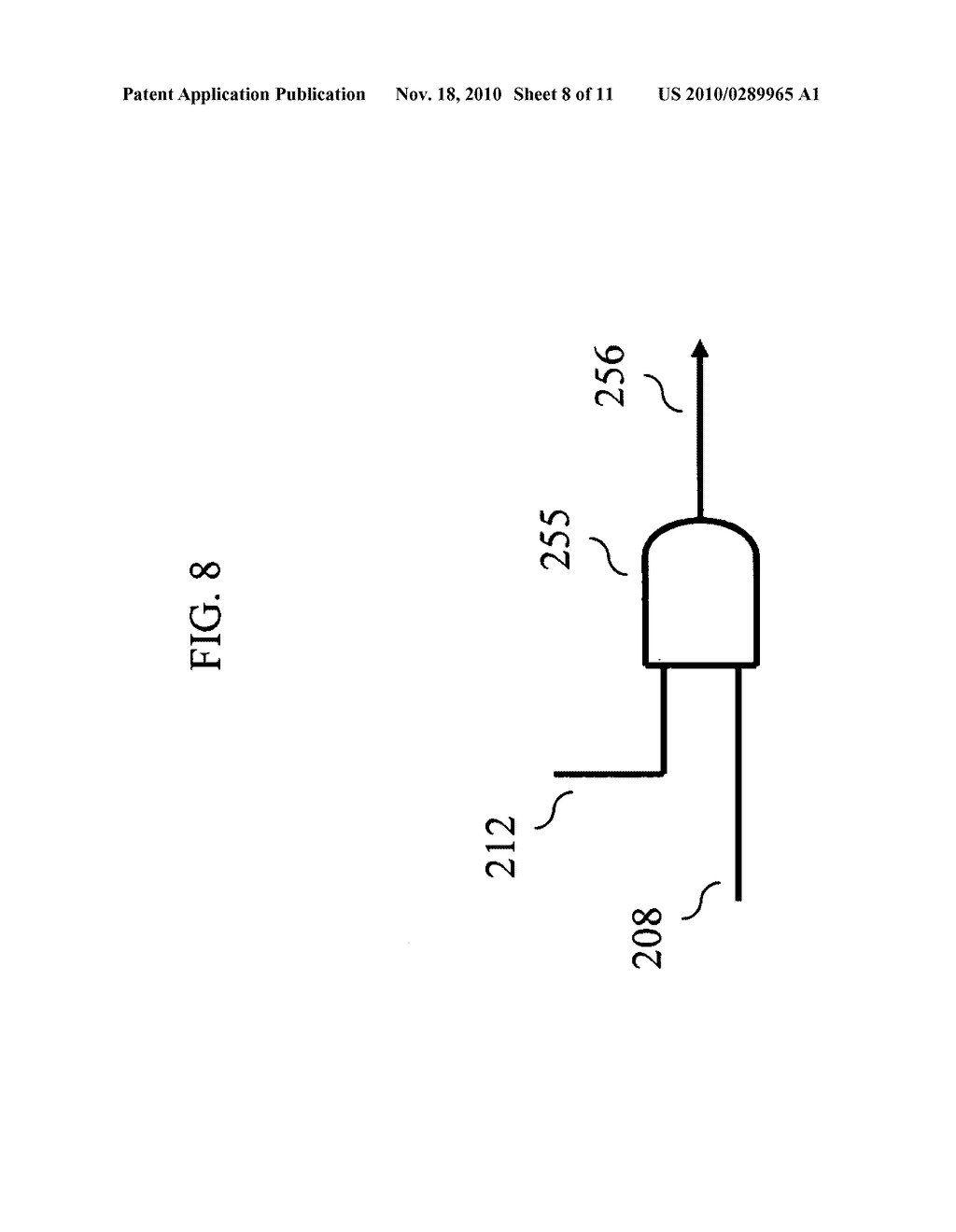 EQUALIZER BASED SYMBOL TIMING RECOVERY WITH SYMBOL ENABLED CONTROL - diagram, schematic, and image 09