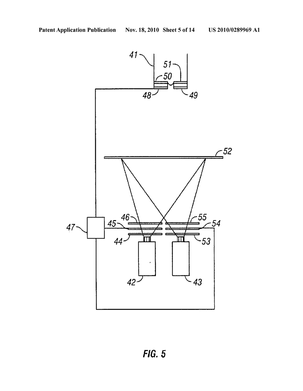 IMAGE DISPLAY SYSTEM AND METHOD - diagram, schematic, and image 06