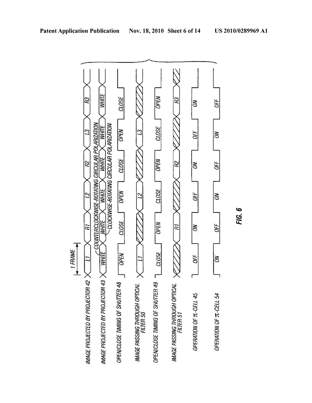 IMAGE DISPLAY SYSTEM AND METHOD - diagram, schematic, and image 07