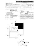 3-DIMENSIONAL IMAGE DISPLAY DEVICE diagram and image