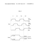 3-DIMENSIONAL IMAGE DISPLAY DEVICE diagram and image