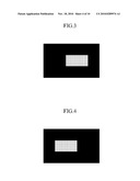 3-DIMENSIONAL IMAGE DISPLAY DEVICE diagram and image