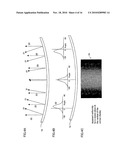 OPTICAL DEVICE, MATERIAL FOR FORMING OPTICAL DEVICE, BACKLIGHT FOR DISPLAY, DISPLAY AND METHOD OF MAKING DEVICE OR MATERIAL diagram and image