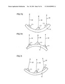 OPTICAL DEVICE, MATERIAL FOR FORMING OPTICAL DEVICE, BACKLIGHT FOR DISPLAY, DISPLAY AND METHOD OF MAKING DEVICE OR MATERIAL diagram and image