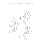 OPTICAL DEVICE, MATERIAL FOR FORMING OPTICAL DEVICE, BACKLIGHT FOR DISPLAY, DISPLAY AND METHOD OF MAKING DEVICE OR MATERIAL diagram and image