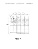 COLOR FILTER MANUFACTURING METHOD, COLOR FILTER, AND DISPLAY DEVICE PROVIDED WITH SAME diagram and image