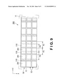 COLOR FILTER MANUFACTURING METHOD, COLOR FILTER, AND DISPLAY DEVICE PROVIDED WITH SAME diagram and image