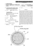 COLOR IMAGE DISPLAY DEVICE, COLOR FILTER SUBSTRATE, COLOR PIXEL ARRAY SUBSTRATE, AND ELECTRONIC DEVICE diagram and image