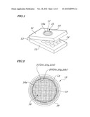 COLOR IMAGE DISPLAY DEVICE, COLOR FILTER SUBSTRATE, COLOR PIXEL ARRAY SUBSTRATE, AND ELECTRONIC DEVICE diagram and image