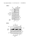 COLOR IMAGE DISPLAY DEVICE, COLOR FILTER SUBSTRATE, COLOR PIXEL ARRAY SUBSTRATE, AND ELECTRONIC DEVICE diagram and image