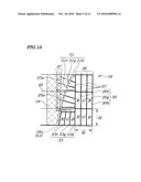 COLOR IMAGE DISPLAY DEVICE, COLOR FILTER SUBSTRATE, COLOR PIXEL ARRAY SUBSTRATE, AND ELECTRONIC DEVICE diagram and image