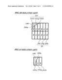 COLOR IMAGE DISPLAY DEVICE, COLOR FILTER SUBSTRATE, COLOR PIXEL ARRAY SUBSTRATE, AND ELECTRONIC DEVICE diagram and image