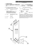 Electronic Equipment Having Heat-Dissipating Device and Method diagram and image