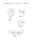 Eyeglasses diagram and image