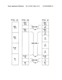 Characterization of Retinal Parameters by Circular Profile Analysis diagram and image