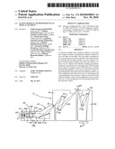 EX-SITU REMOVAL OF DEPOSITION ON AN OPTICAL ELEMENT diagram and image