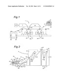 EX-SITU REMOVAL OF DEPOSITION ON AN OPTICAL ELEMENT diagram and image