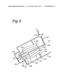 EX-SITU REMOVAL OF DEPOSITION ON AN OPTICAL ELEMENT diagram and image