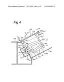 EX-SITU REMOVAL OF DEPOSITION ON AN OPTICAL ELEMENT diagram and image