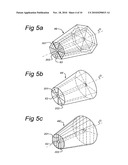 EX-SITU REMOVAL OF DEPOSITION ON AN OPTICAL ELEMENT diagram and image