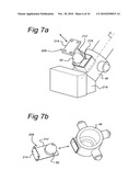 EX-SITU REMOVAL OF DEPOSITION ON AN OPTICAL ELEMENT diagram and image