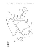 EX-SITU REMOVAL OF DEPOSITION ON AN OPTICAL ELEMENT diagram and image