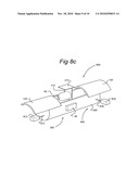 EX-SITU REMOVAL OF DEPOSITION ON AN OPTICAL ELEMENT diagram and image