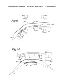 EX-SITU REMOVAL OF DEPOSITION ON AN OPTICAL ELEMENT diagram and image