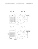 OPTICAL APPARATUS, EXPOSURE APPARATUS, EXPOSURE METHOD, AND METHOD FOR PRODUCING DEVICE diagram and image