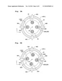 OPTICAL APPARATUS, EXPOSURE APPARATUS, EXPOSURE METHOD, AND METHOD FOR PRODUCING DEVICE diagram and image