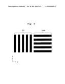 OPTICAL APPARATUS, EXPOSURE APPARATUS, EXPOSURE METHOD, AND METHOD FOR PRODUCING DEVICE diagram and image