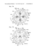 OPTICAL APPARATUS, EXPOSURE APPARATUS, EXPOSURE METHOD, AND METHOD FOR PRODUCING DEVICE diagram and image