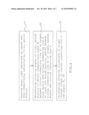 INPUT DEVICE WITH PHOTOSENSITIVE ELEMENTS AND METHOD FOR INPUTTING INFORMATION THEREBY diagram and image