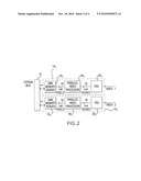 PARALLEL VIDEO PROCESSING ARCHITECTURE diagram and image