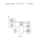 PARALLEL VIDEO PROCESSING ARCHITECTURE diagram and image