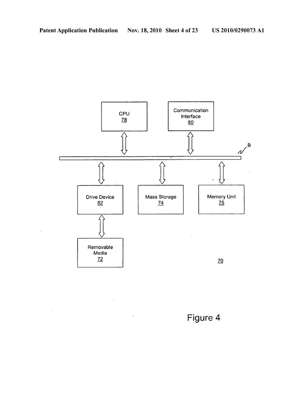SYSTEM, METHOD AND APPARATUS USING A LOCKED PRINT JOB TICKET - diagram, schematic, and image 05
