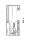 DOCUMENT MANAGING SYSTEM AND DOCUMENT MANAGING METHOD diagram and image