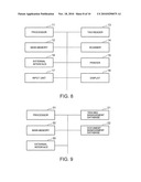 DOCUMENT MANAGING SYSTEM AND DOCUMENT MANAGING METHOD diagram and image