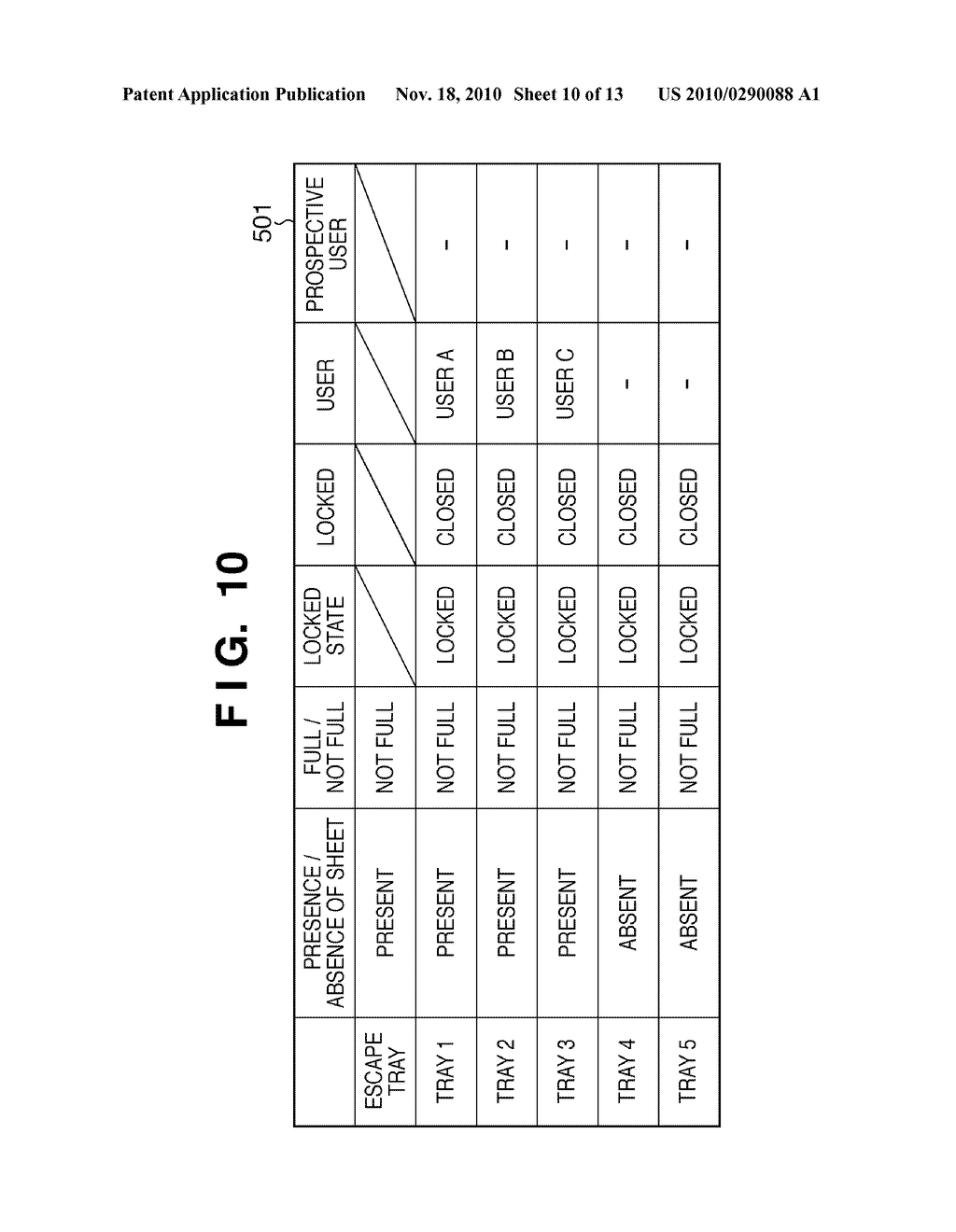 IMAGE FORMING APPARATUS, AND METHOD PERFORMED BY IMAGE FORMING APPARATUS - diagram, schematic, and image 11