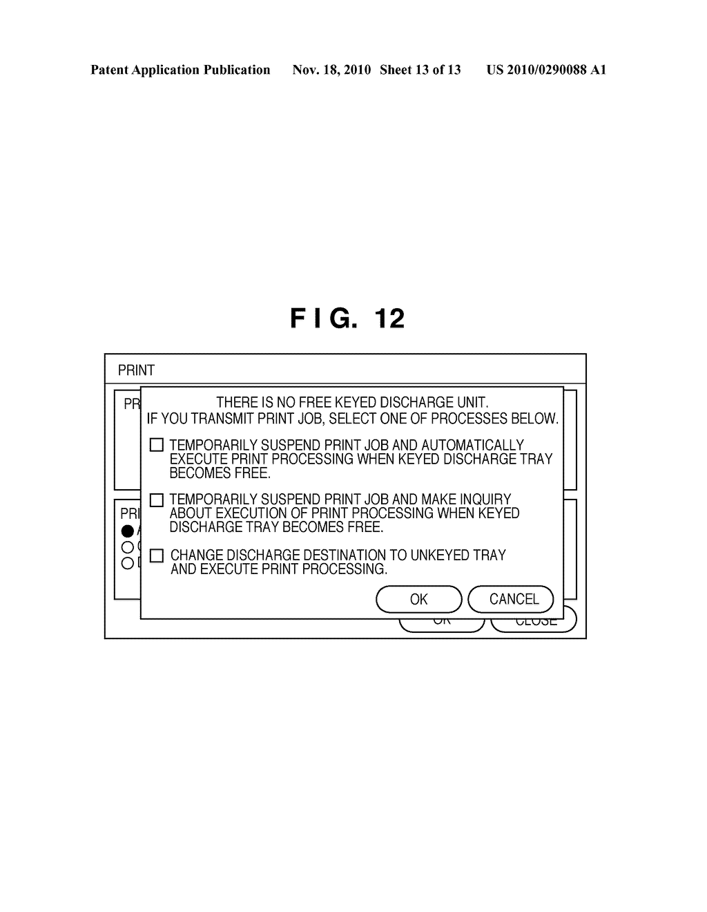 IMAGE FORMING APPARATUS, AND METHOD PERFORMED BY IMAGE FORMING APPARATUS - diagram, schematic, and image 14