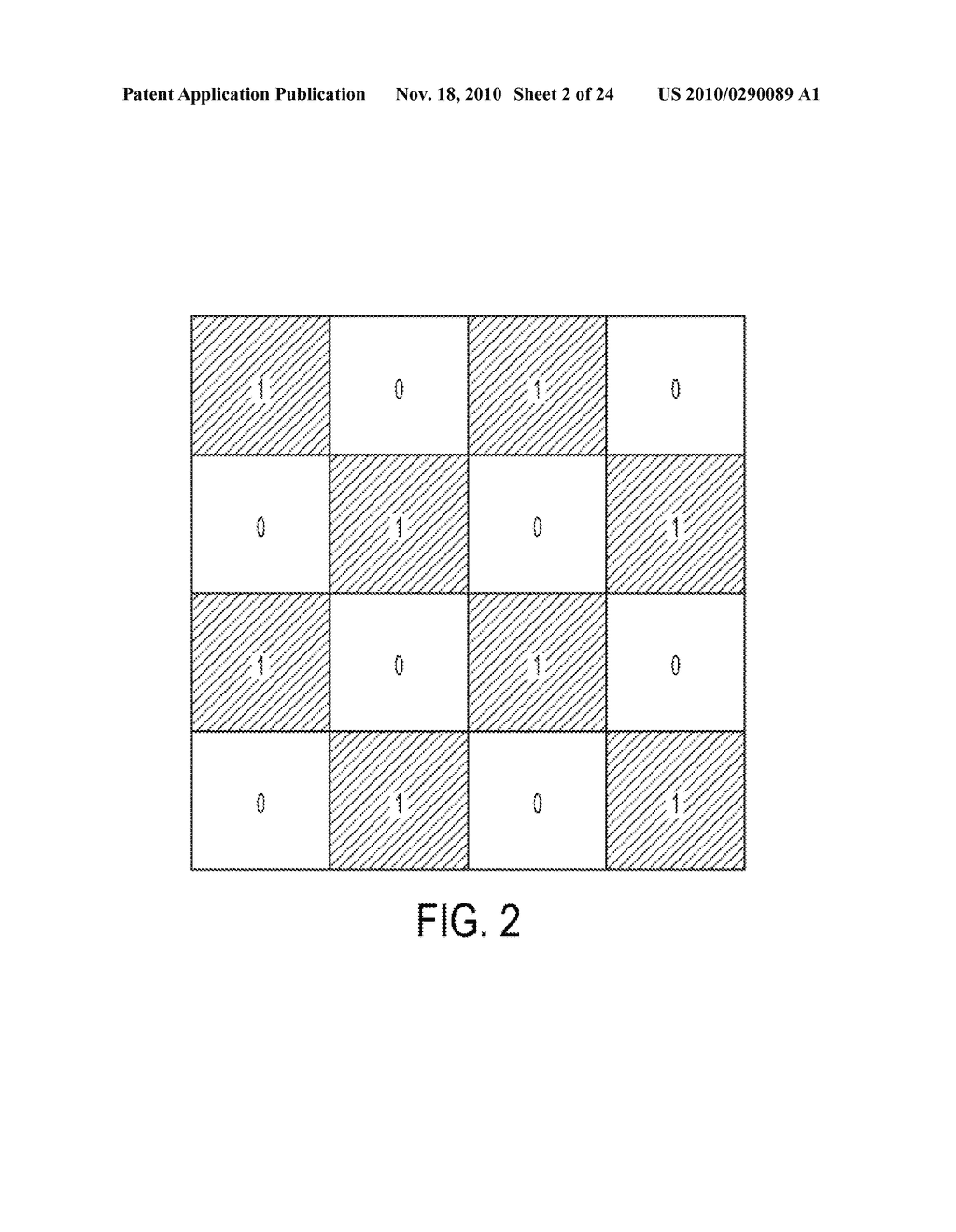 METHOD AND SYSTEM FOR SELECTIVE SMOOTHING OF HALFTONED OBJECTS USING BITMAP ENCODING - diagram, schematic, and image 03