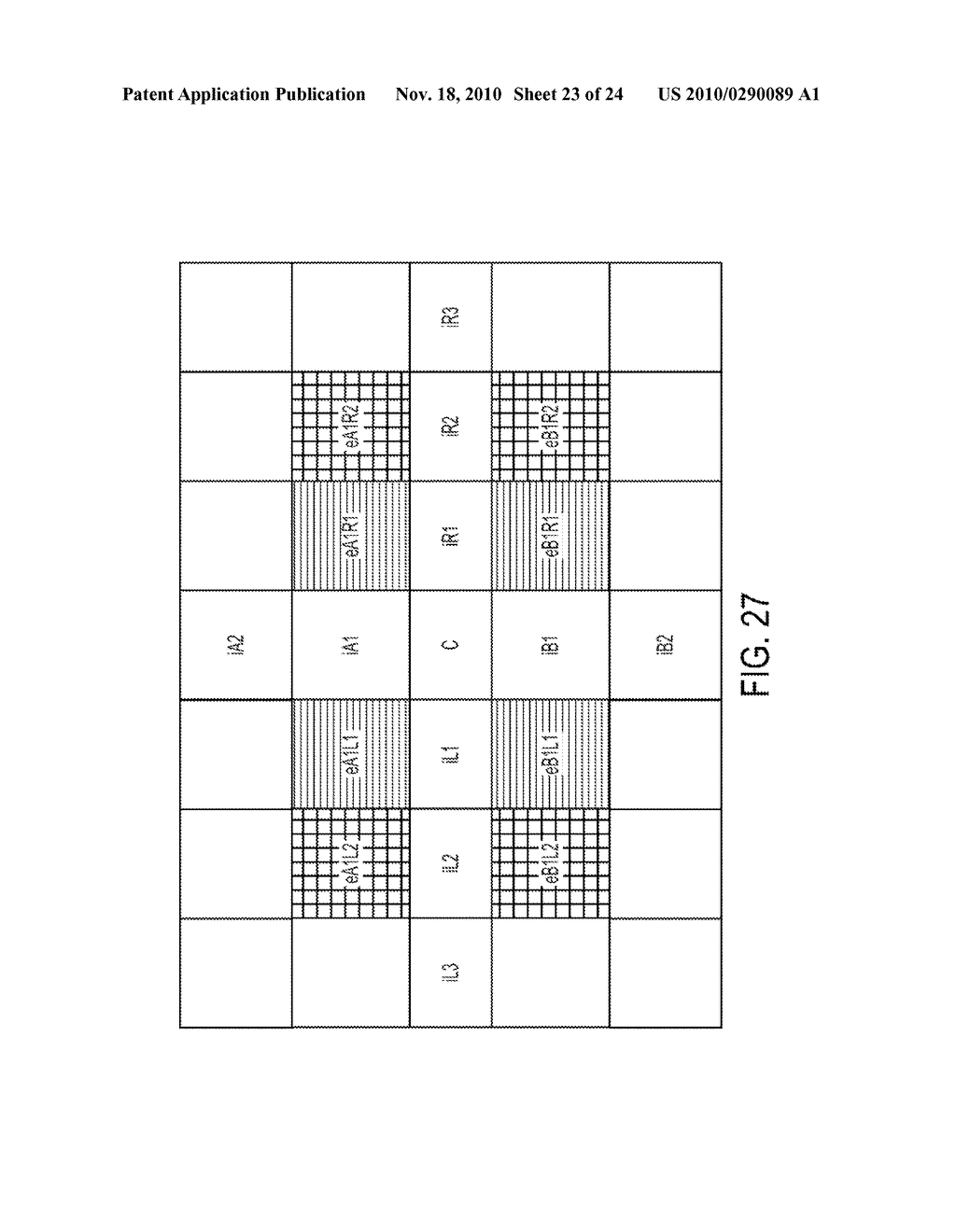 METHOD AND SYSTEM FOR SELECTIVE SMOOTHING OF HALFTONED OBJECTS USING BITMAP ENCODING - diagram, schematic, and image 24